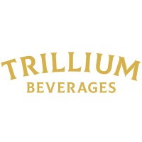 Trillium Beverages Private Limited logo, Trillium Beverages Private Limited contact details