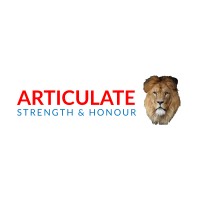 Articulate Business Development Ltd trading as Articulate logo, Articulate Business Development Ltd trading as Articulate contact details