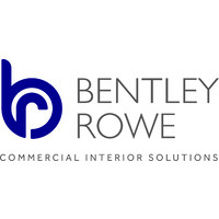 Bentley Rowe logo, Bentley Rowe contact details