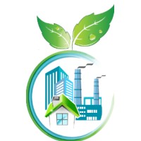 Organic Pest Control logo, Organic Pest Control contact details