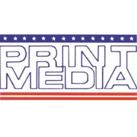 Print Media Srl logo, Print Media Srl contact details