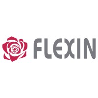 Flexin Srl logo, Flexin Srl contact details