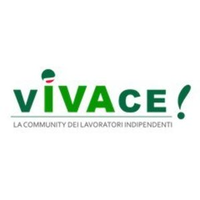 vIVAce! logo, vIVAce! contact details