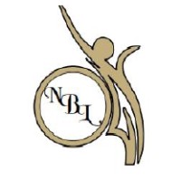 NB Legal logo, NB Legal contact details