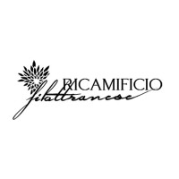 RicamificioFilottranese logo, RicamificioFilottranese contact details