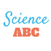 ScienceABC logo, ScienceABC contact details