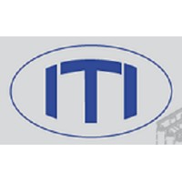 ITI Srl logo, ITI Srl contact details