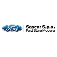 Sascar S.p.a logo, Sascar S.p.a contact details