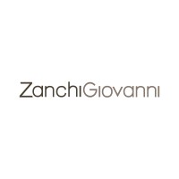 Zanchi Giovanni logo, Zanchi Giovanni contact details