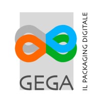 GEGA Packaging logo, GEGA Packaging contact details