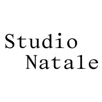 Studio Natale logo, Studio Natale contact details