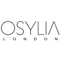 OSYLIA London logo, OSYLIA London contact details