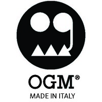 OGM PLANT SRL logo, OGM PLANT SRL contact details