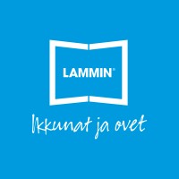 Lammin Ikkuna Oy logo, Lammin Ikkuna Oy contact details