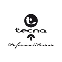 TECNA ITALIA logo, TECNA ITALIA contact details