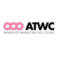 ATWC srl logo, ATWC srl contact details