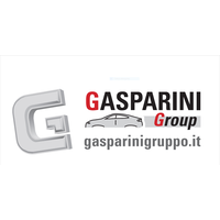 GASPARINI GRUPPO logo, GASPARINI GRUPPO contact details