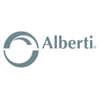 Alberti Umberto Srl logo, Alberti Umberto Srl contact details