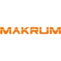 Makrum Oy logo, Makrum Oy contact details