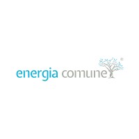 Energia Comune logo, Energia Comune contact details