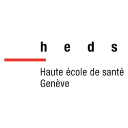 HEG logo, HEG contact details