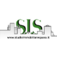 Studio Immobiliare Spano logo, Studio Immobiliare Spano contact details