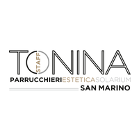 Staff Tonina Parrucchieri Estetica Solarium logo, Staff Tonina Parrucchieri Estetica Solarium contact details