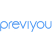 Previyou logo, Previyou contact details