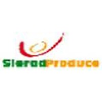 Sierad Produce Tbk logo, Sierad Produce Tbk contact details