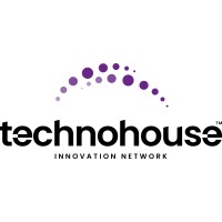 Technohouse logo, Technohouse contact details