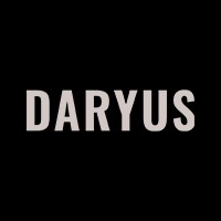 Daryus.fr logo, Daryus.fr contact details