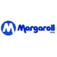 MARGAROLI SRL logo, MARGAROLI SRL contact details