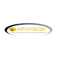 Infovision s.r.l logo, Infovision s.r.l contact details