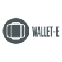 Wallet-E s.r.l. logo, Wallet-E s.r.l. contact details