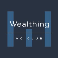 Wealthing VC Club logo, Wealthing VC Club contact details