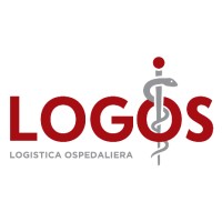 Logos - Logistica Ospedaliera logo, Logos - Logistica Ospedaliera contact details