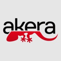 Akera Software Engineering logo, Akera Software Engineering contact details