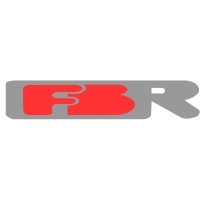 F.B.R. sas logo, F.B.R. sas contact details