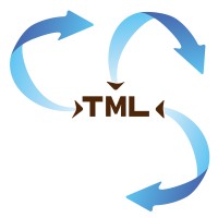 TML Logistica e Trasporti Fashion logo, TML Logistica e Trasporti Fashion contact details