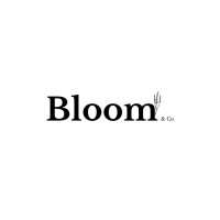 Bloom & Co. Property Management logo, Bloom & Co. Property Management contact details