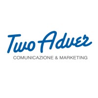 Two Adver srl logo, Two Adver srl contact details