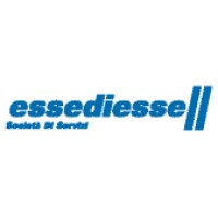 ESSEDIESSE SOCIETA  DI SERVIZI S.P.A. logo, ESSEDIESSE SOCIETA  DI SERVIZI S.P.A. contact details