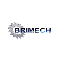 Brimech di Massironi Marco logo, Brimech di Massironi Marco contact details