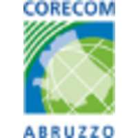 Co.Re.Com. Abruzzo logo, Co.Re.Com. Abruzzo contact details