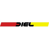 Diel srl logo, Diel srl contact details