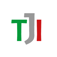 Tax Justice Italia logo, Tax Justice Italia contact details