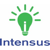 Intensus Representação Comercial logo, Intensus Representação Comercial contact details