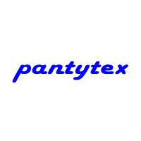 PANTYTEX SPA logo, PANTYTEX SPA contact details