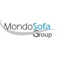 Mondo Sofa Group logo, Mondo Sofa Group contact details