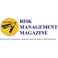 Risk Management Magazine - Rivista dei risk managers italiani logo, Risk Management Magazine - Rivista dei risk managers italiani contact details